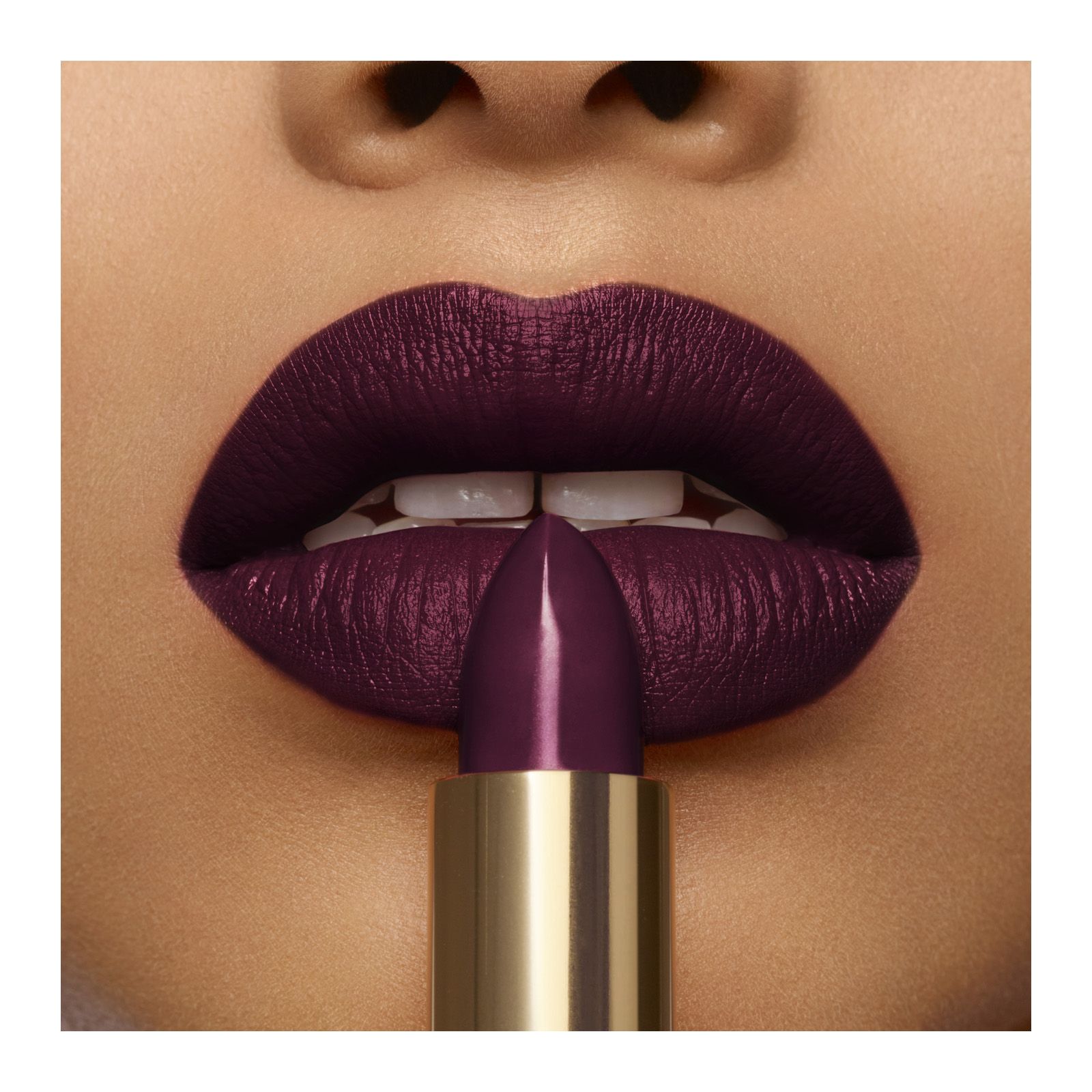 estee lauder 450 insolent plum