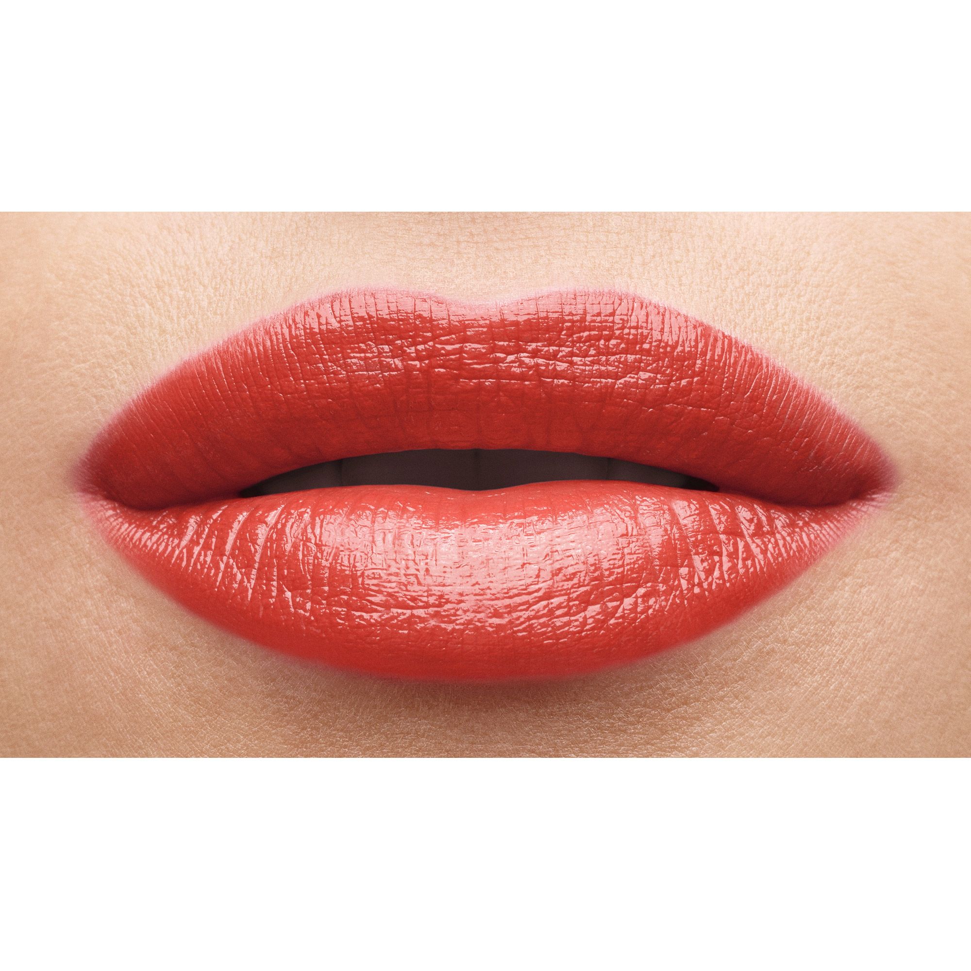 ysl rouge pur couture 50