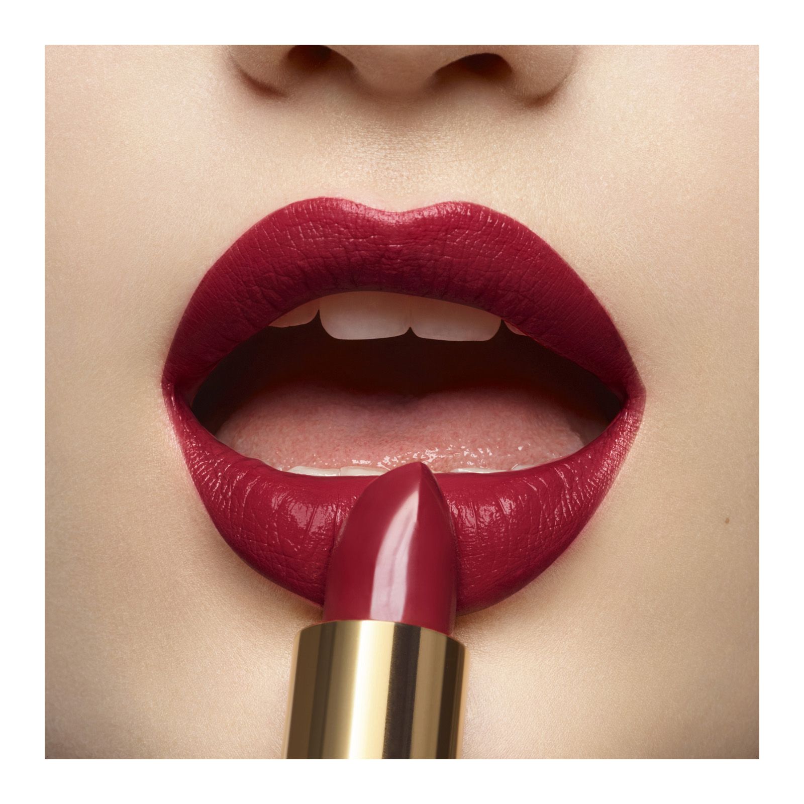 ysl rouge audacieux