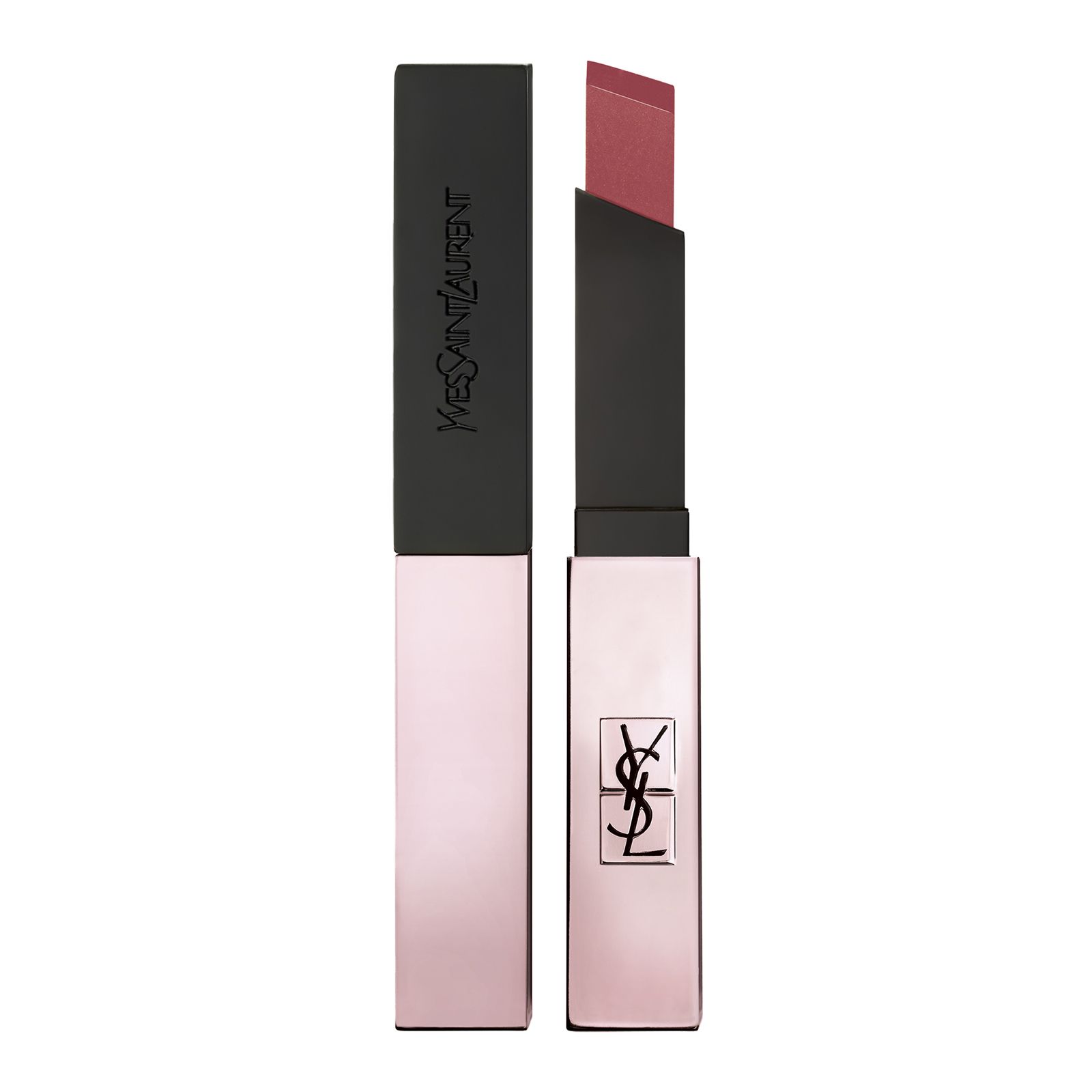 ysl restricted pink 203