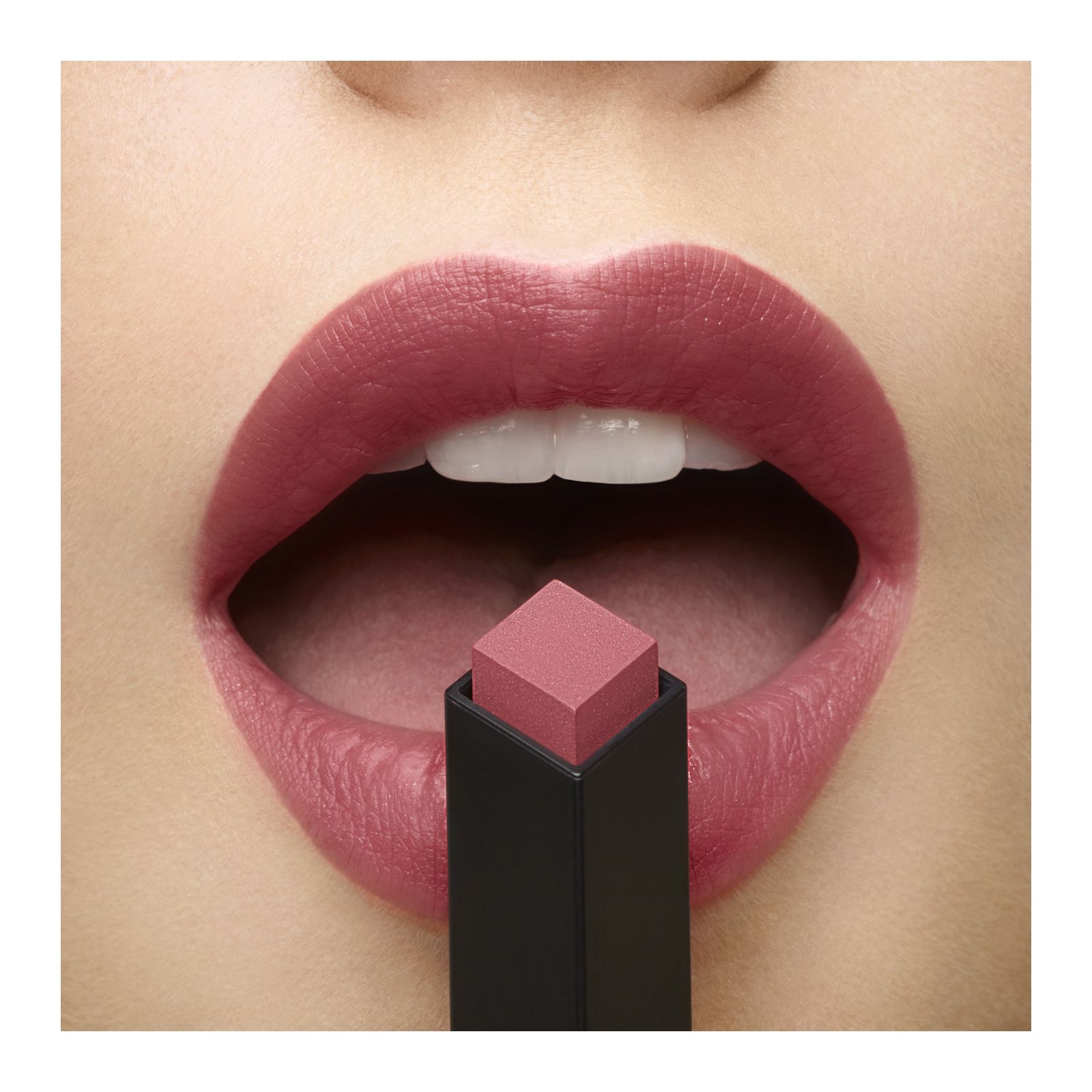 yves saint laurent lipstick 203