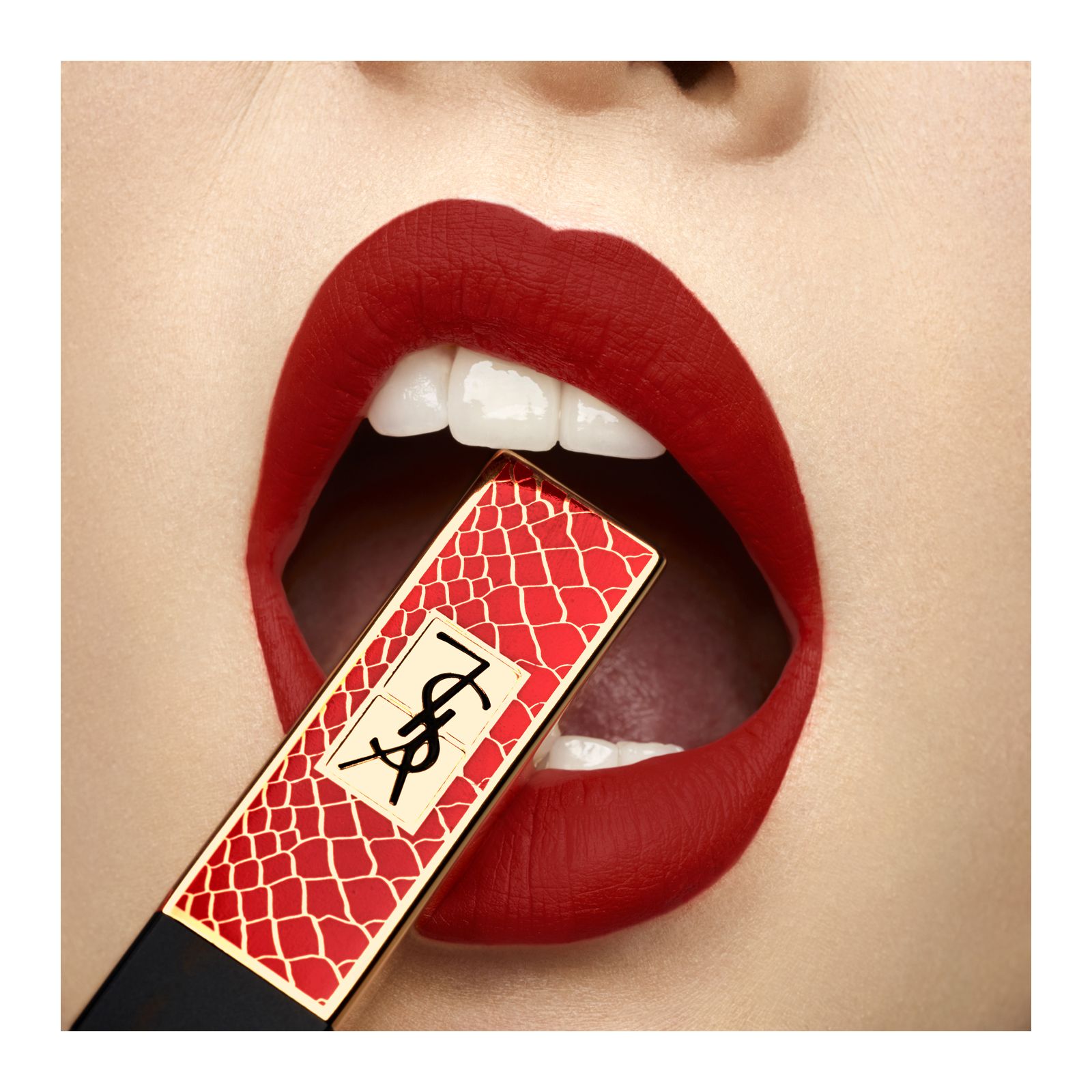 ysl 120 lipstick