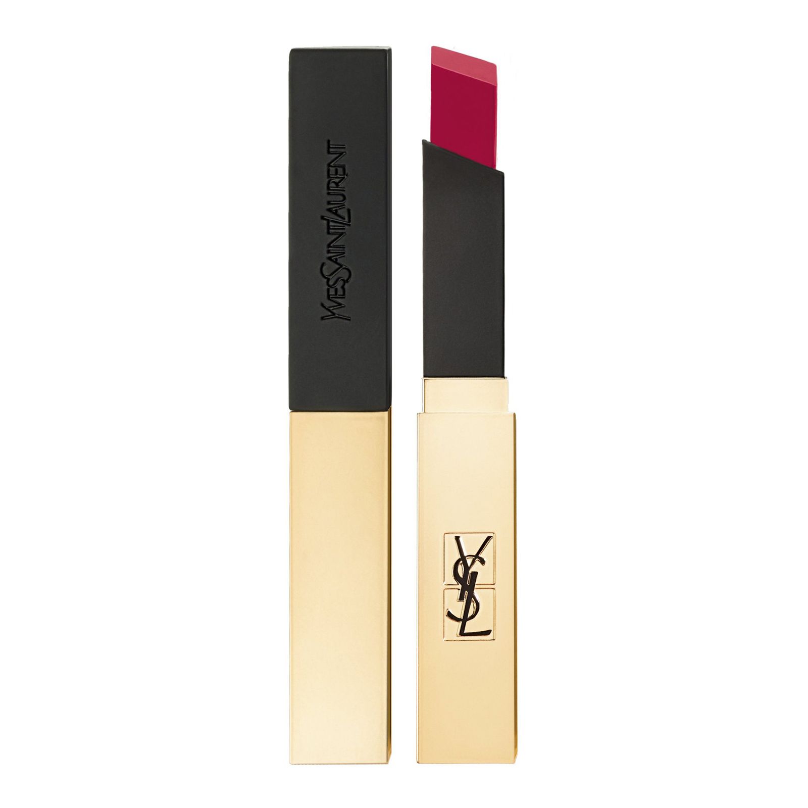 ysl printemps