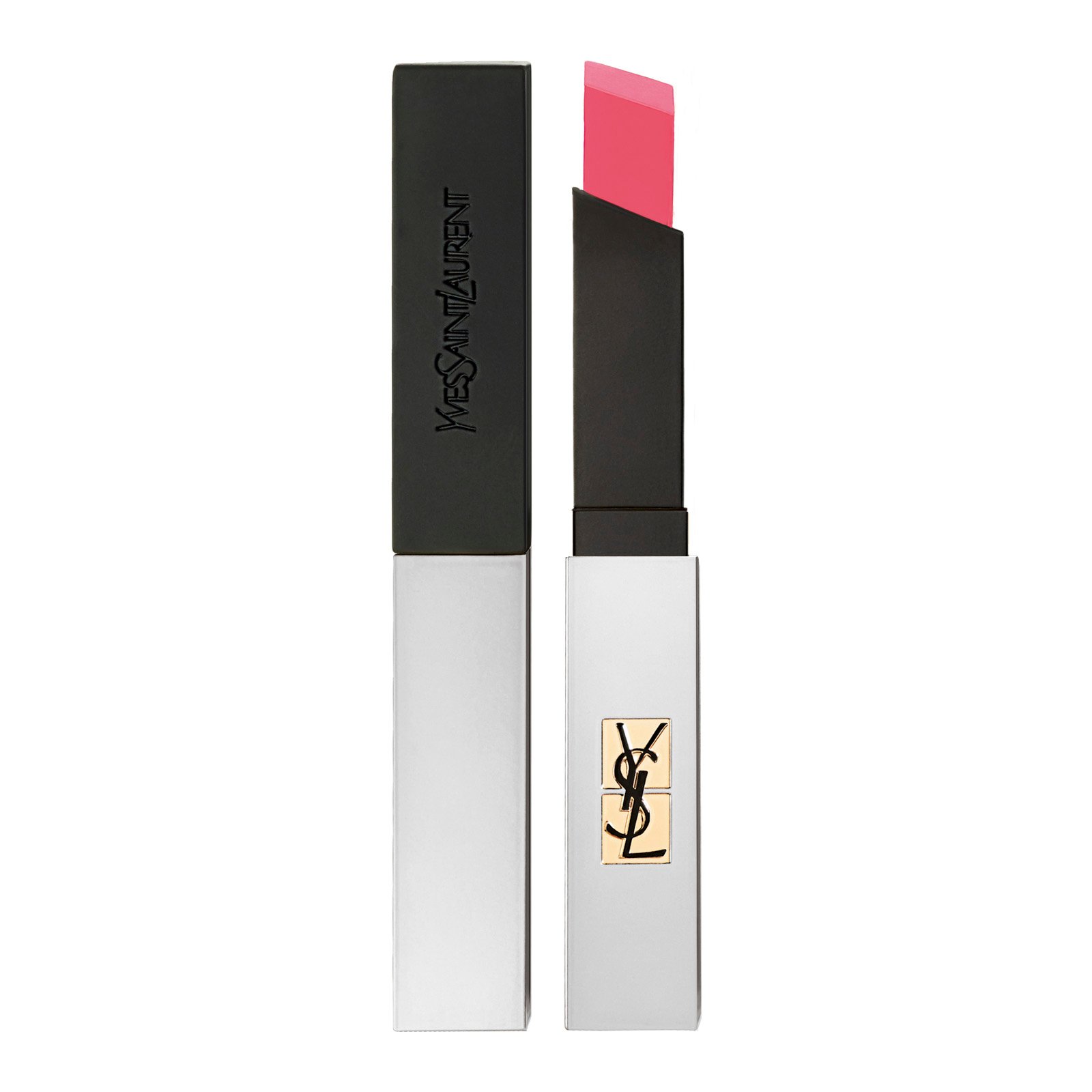 ysl 111 corail singulier