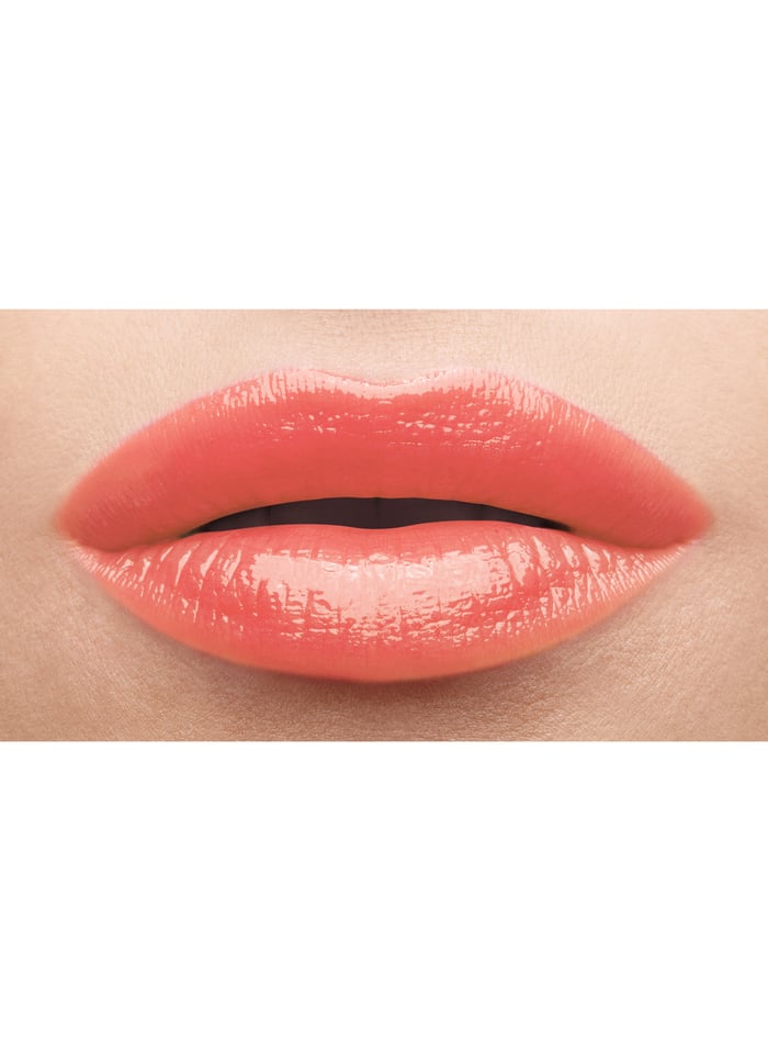 Rouge Volupte Shine Oil In Stick Lipstick 14 Corail In Touch Yves Saint Laurent Printemps Beauty Place Des Tendances Rouge Volupte Shine Oil In Stick Lipstick 14 Corail In Touch Yves Saint Laurent Printemps Beauty Place Des Tendances