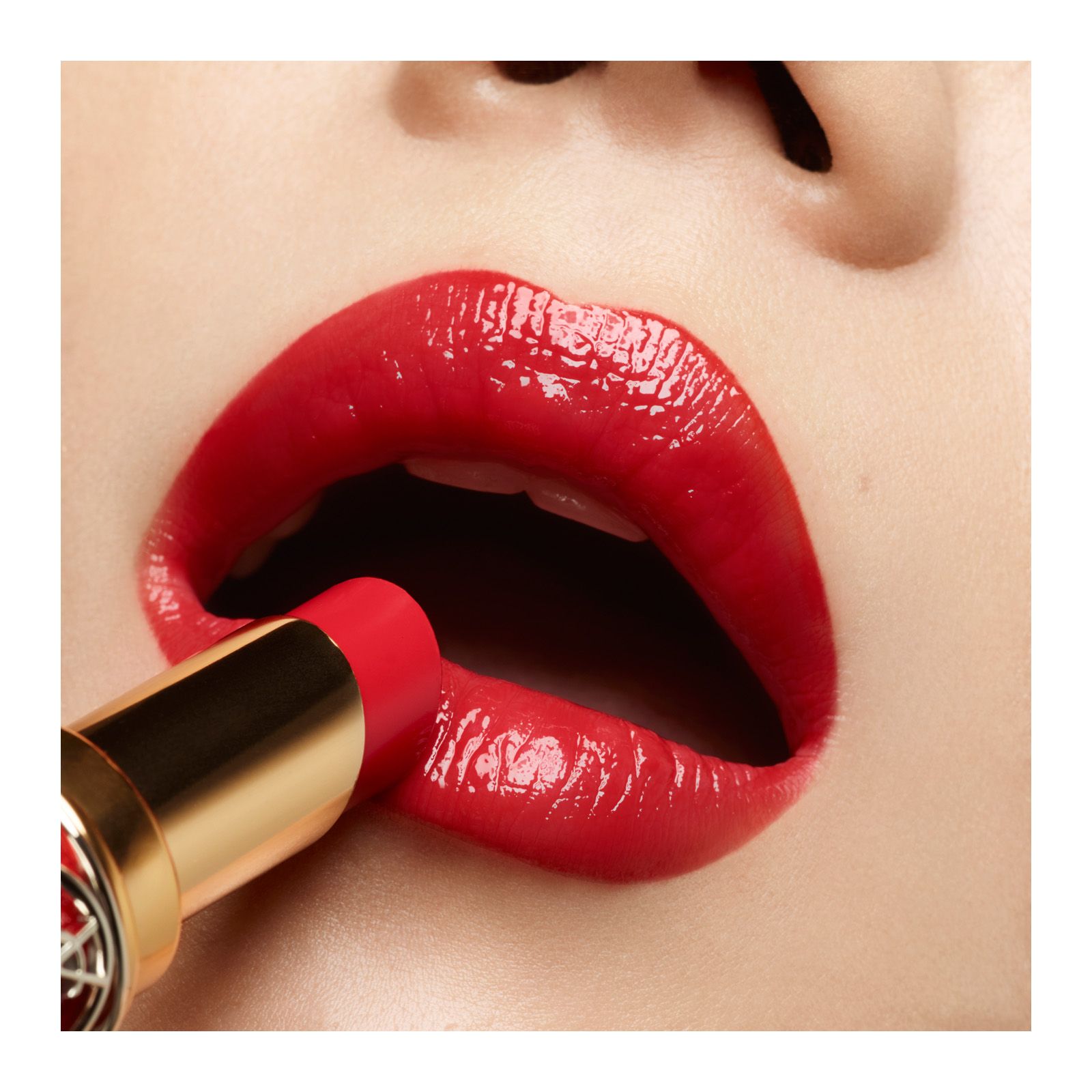 age perfect loreal lipstick