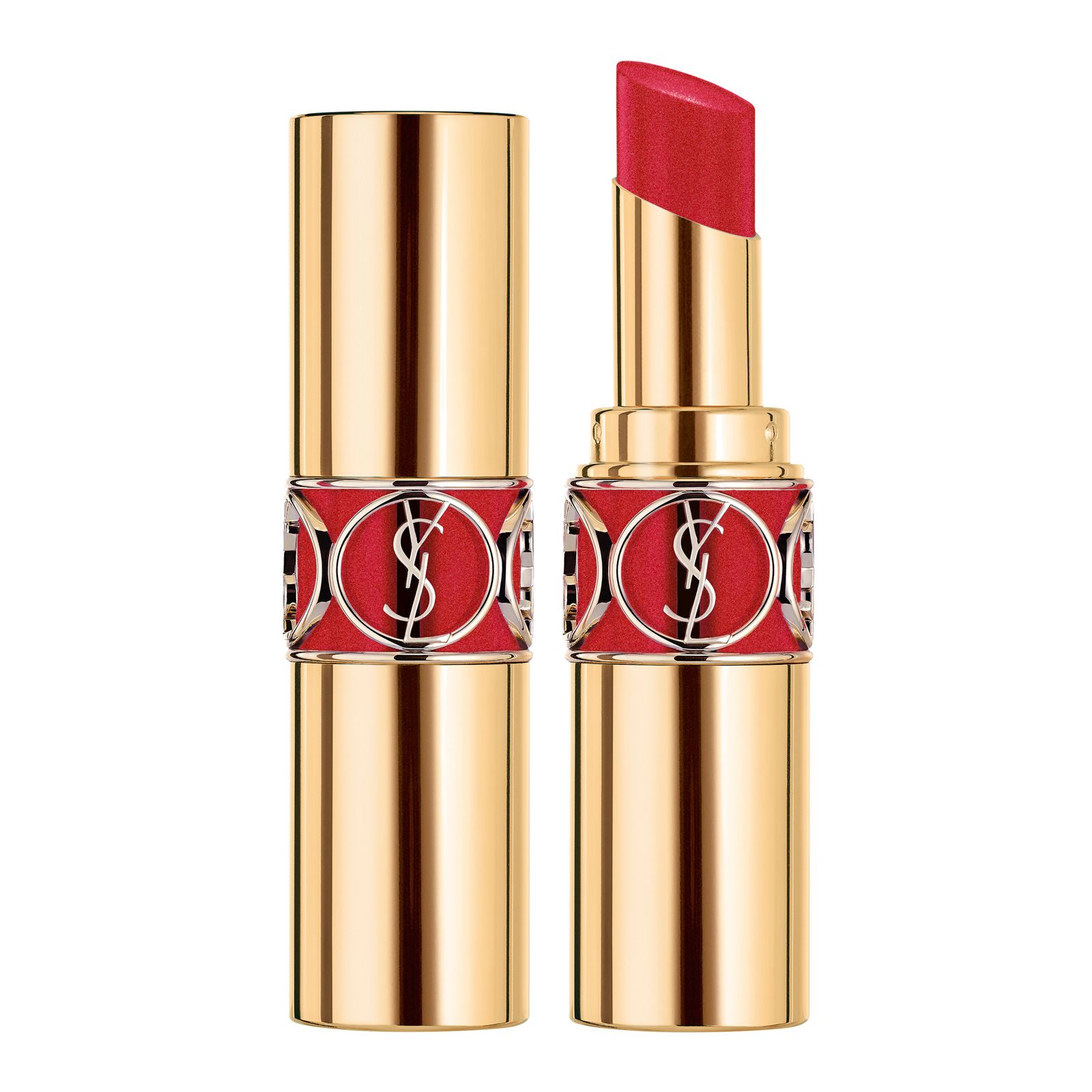 yves saint laurent lipstick 105