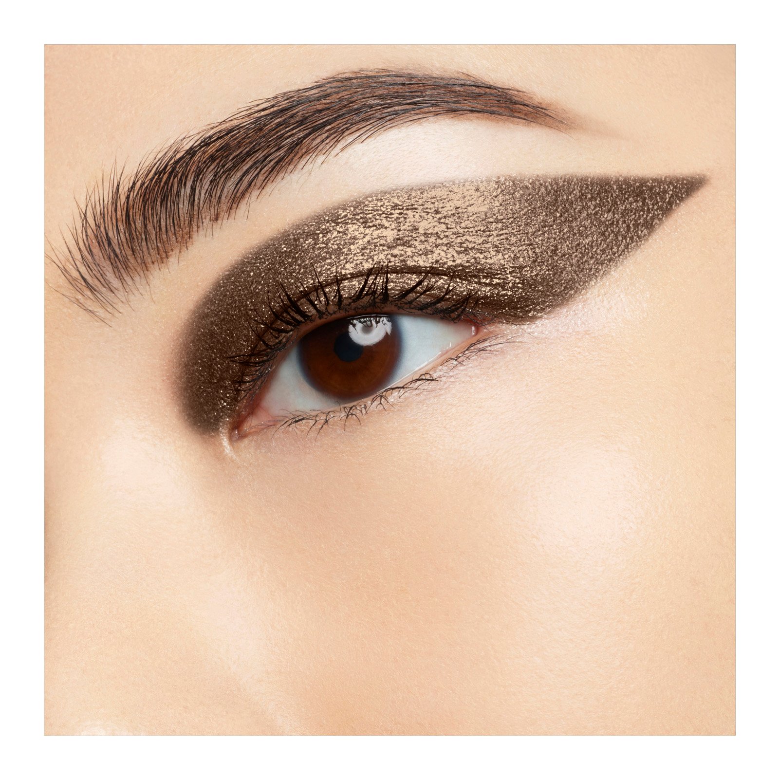 sequin crush eyeshadow