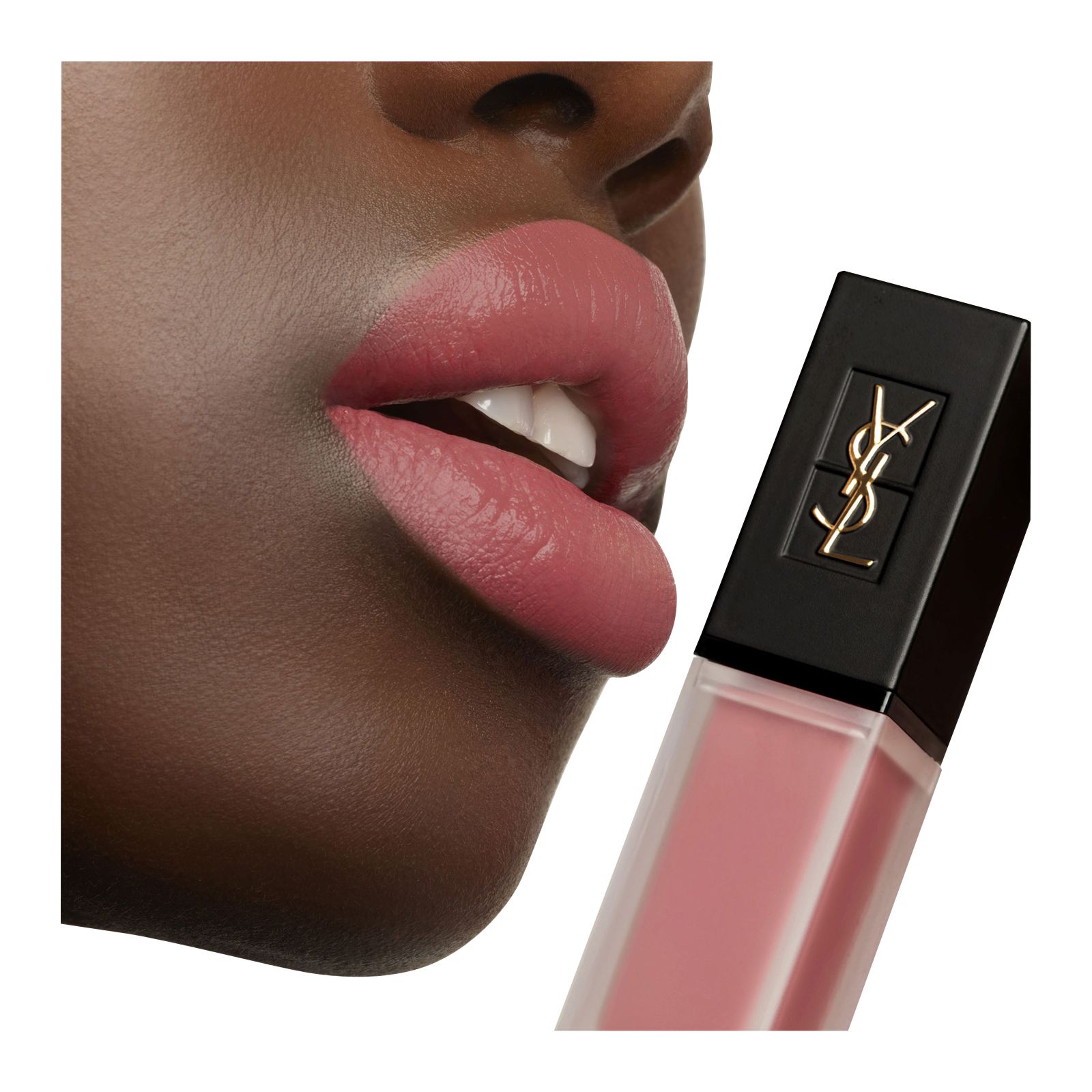 yves saint laurent lipstick no 22