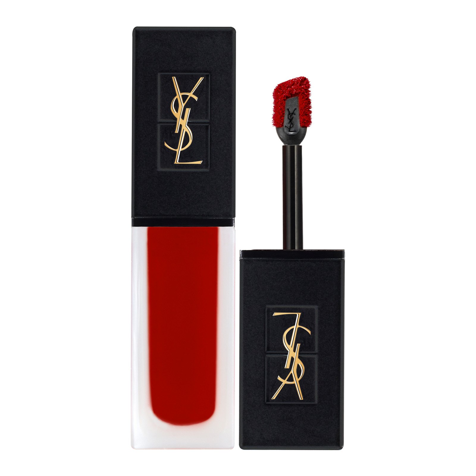 ysl 212