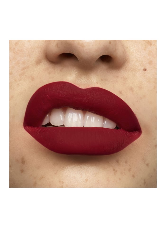 Ysl club bordeaux Clearance