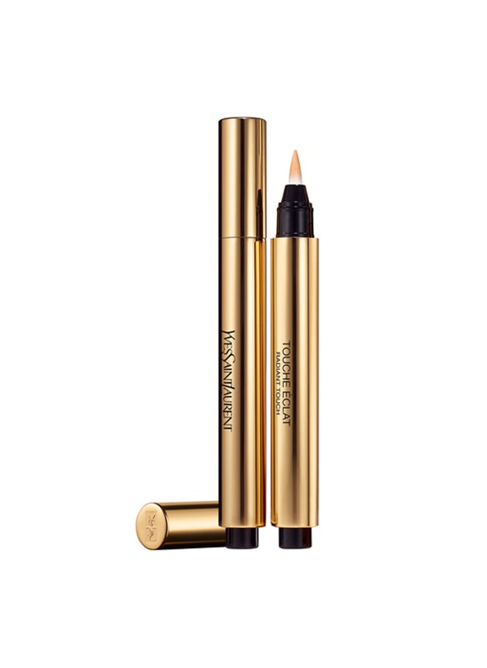 Touche eclat ivoire lumiere Clearance