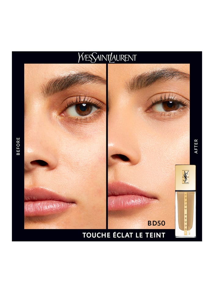 Debenhams touche eclat Outlet