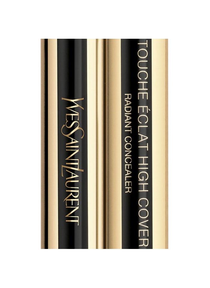 Yves saint laurent touche eclat stylo high cover Clearance