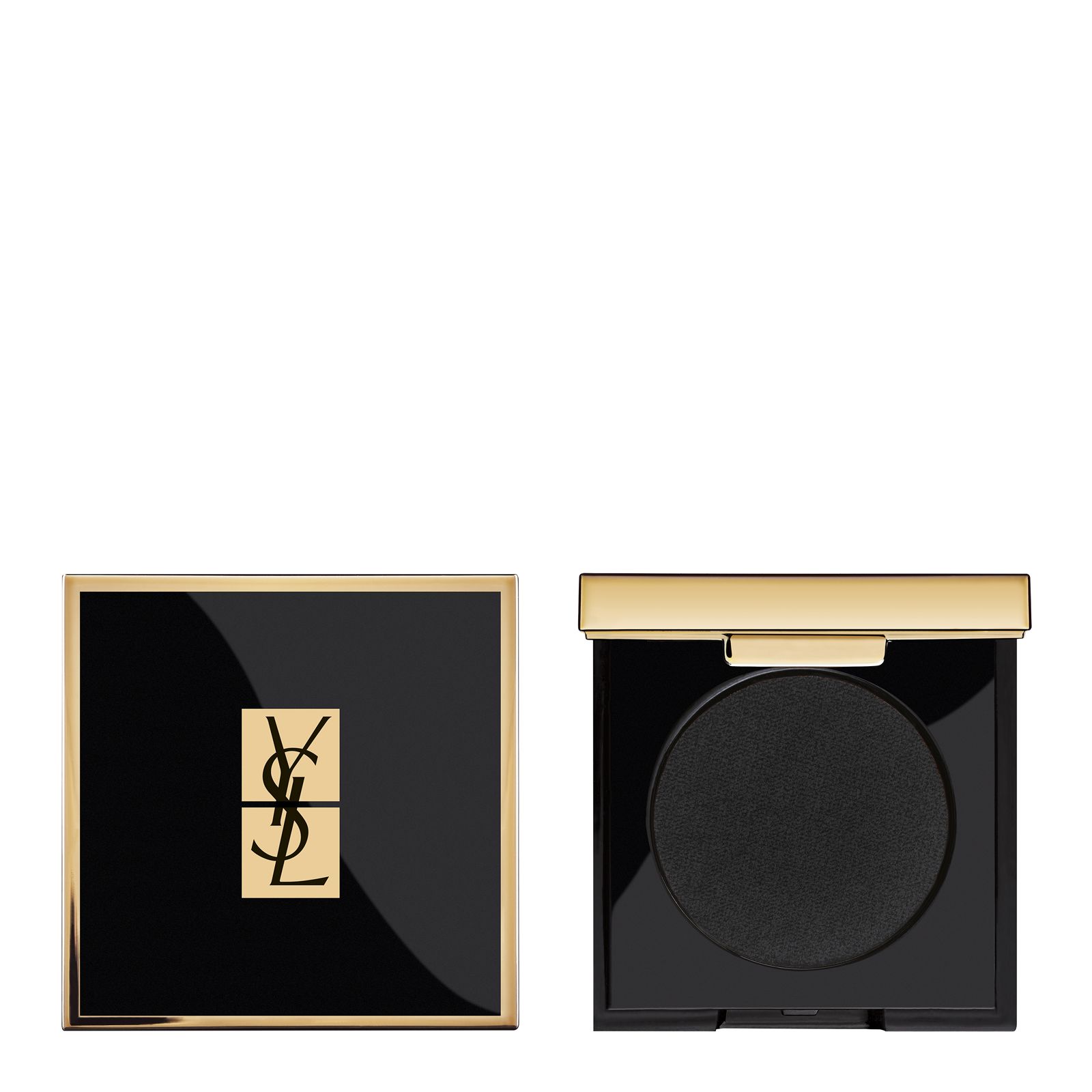 Soldes yves discount saint laurent