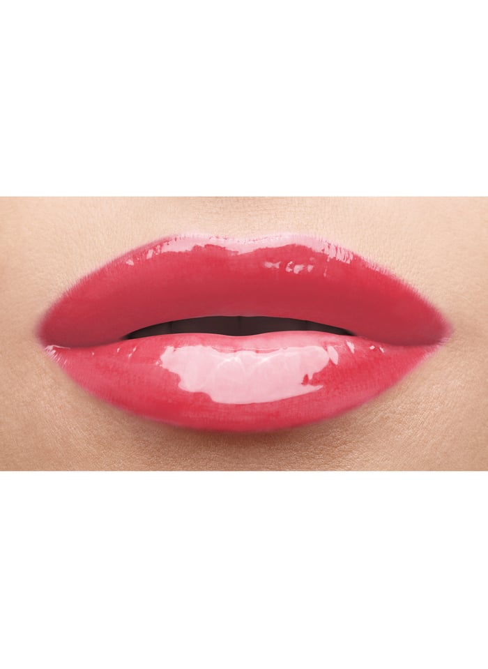 Yves saint laurent rose mix 412 vinyl cream Clearance