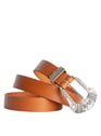 ZADIG&VOLTAIRE TAN Brown