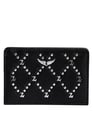 ZADIG&VOLTAIRE NOIR Black