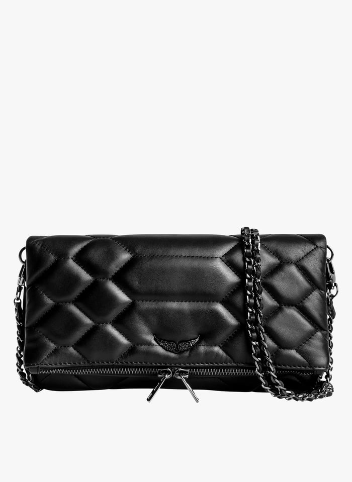 Sac zadig et voltaire nouvelle collection best sale