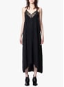 ZADIG&VOLTAIRE NOIR Black