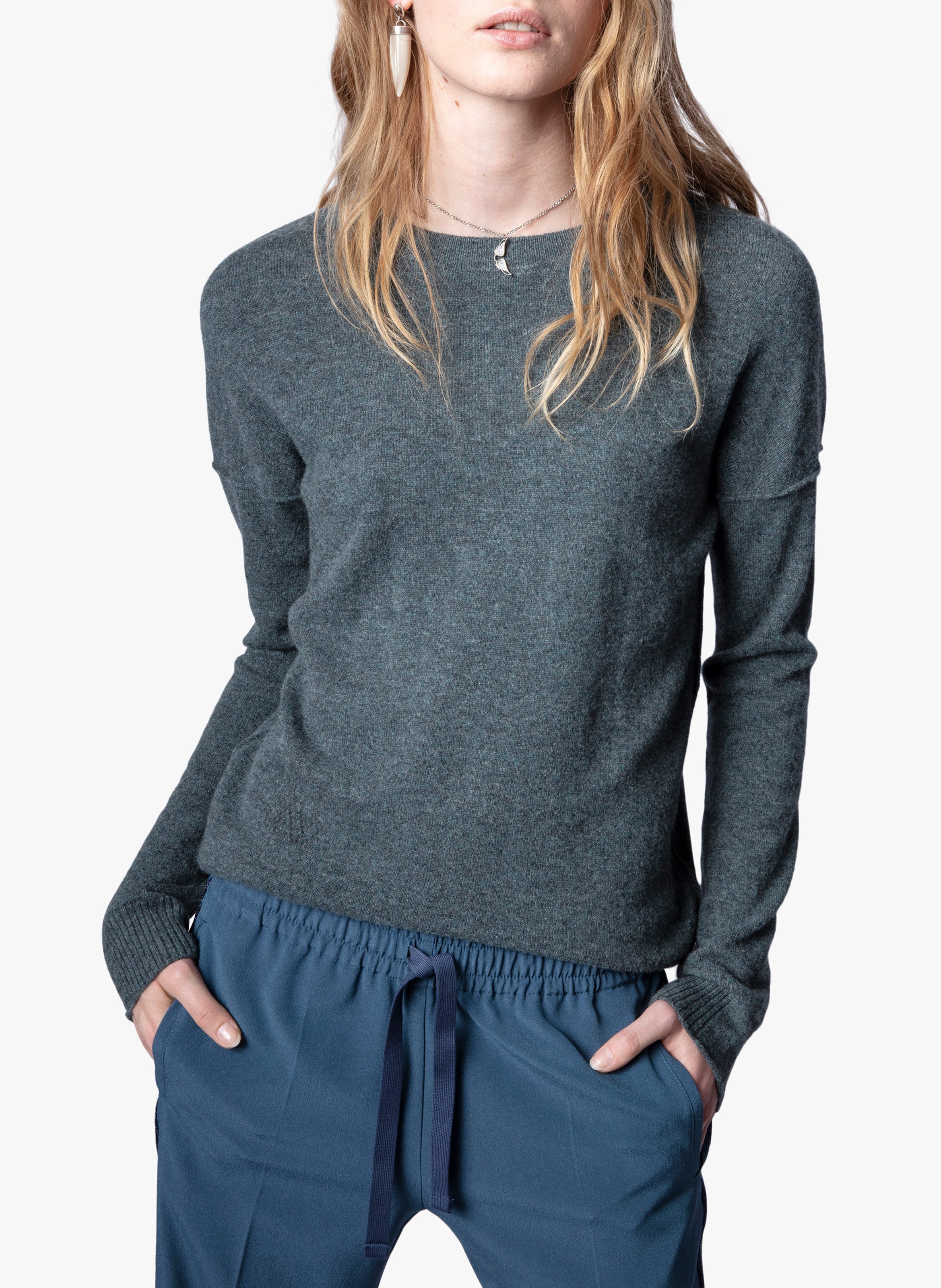 cashmere jumpers sale