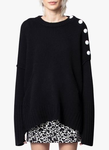 Sale Retrology Place Des Tendances Sale Retrology Place Des Tendances