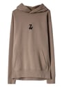 ZADIG&VOLTAIRE LATTE Beige