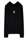 ZADIG&VOLTAIRE NOIR Black