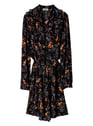 ZADIG&VOLTAIRE NOIR Black