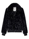 ZADIG&VOLTAIRE ANTHRACITE Grey