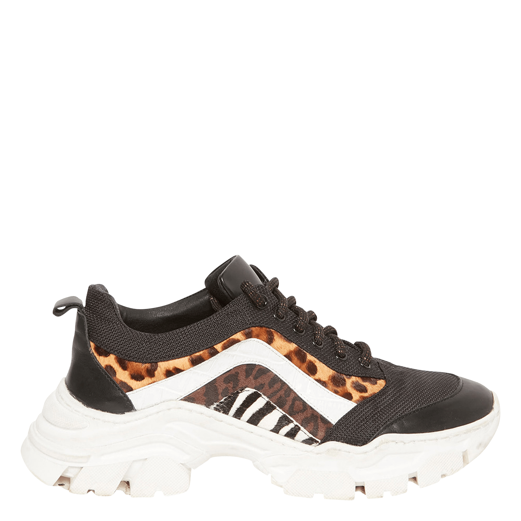 zapa winter sneakers