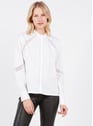 ZAPA BLANC White