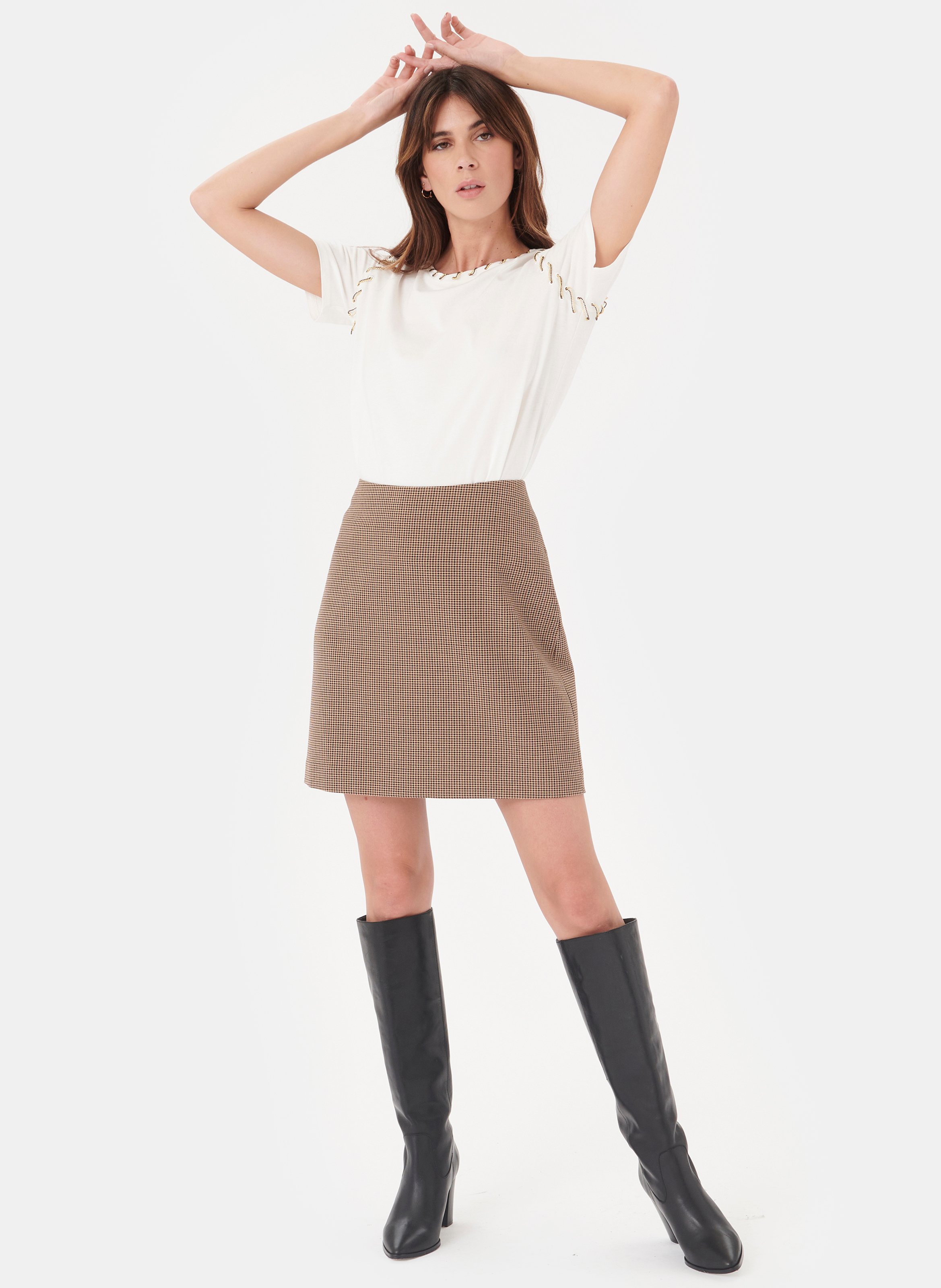 Sale Sneakers Zapa Women: New Collection Online | Place des Tendances