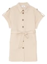 ZAPA BLUSH Pink