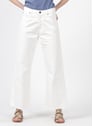 ACQUAVERDE OFF WHITE Blanco