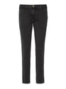 ACQUAVERDE BLACK STONE Negro