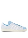ADIDAS HALBLU/FTWWHT/HAZBLU Azul