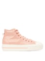 ADIDAS AMBLUS/AMBLUS/CWHITE Rosa