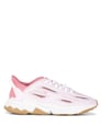 ADIDAS CLPINK/CLPINK/FTWWHT Rosa