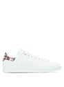 ADIDAS FTWWHT/SUPCOL/CBURGU Blanco
