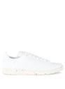 ADIDAS FTWWHT/OWHITE/GREEN Blanco