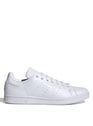 ADIDAS FTWWHT/FTWWHT/CBLACK Blanco