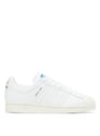 ADIDAS FTWWHT/FTWWHT/OWHITE Beige