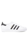 ADIDAS FTWWHT/CBLACK/FTWWHT Blanco