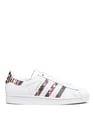 ADIDAS FTWWHT/SUPCOL/MAGOLD Multicolor