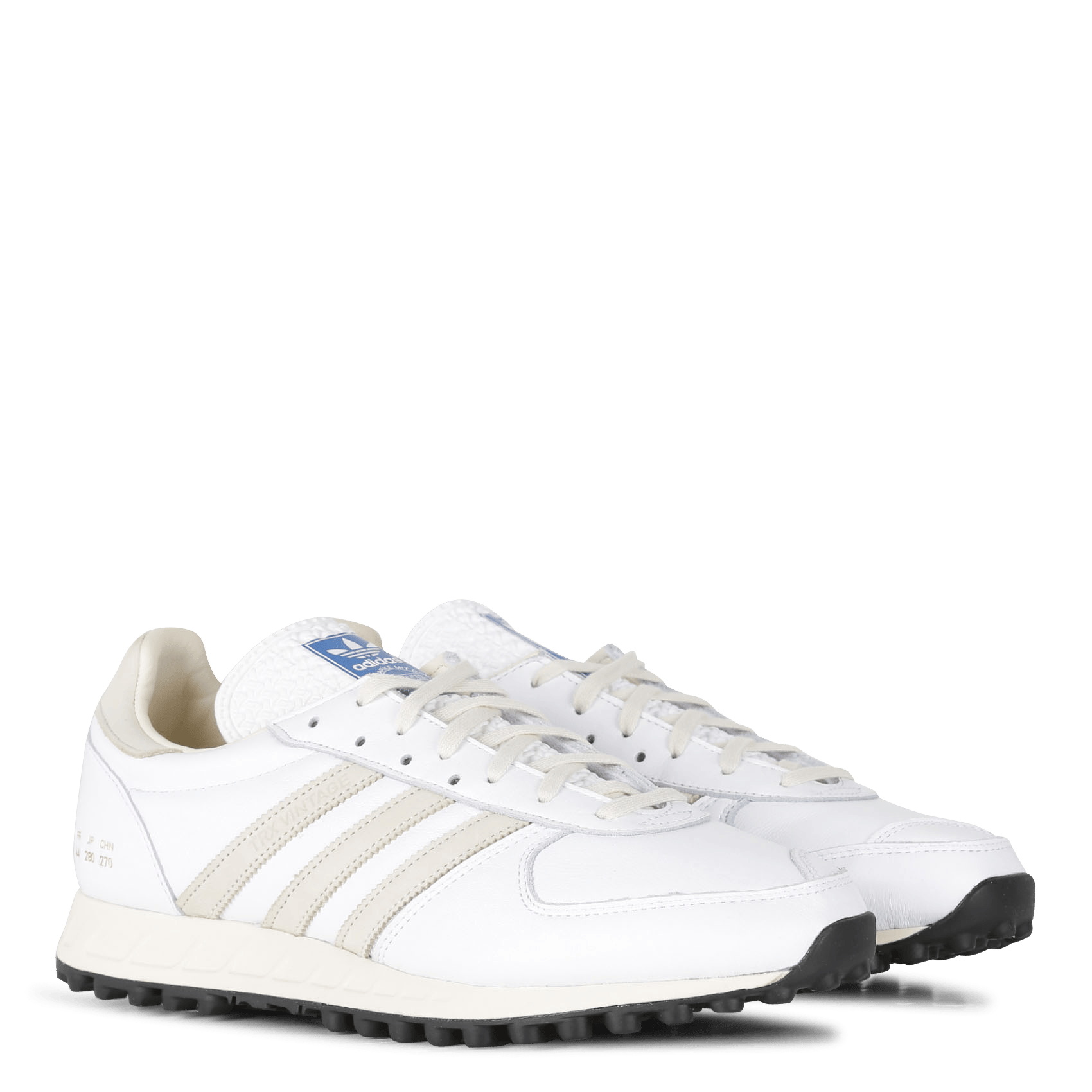 adidas größen uk oder us