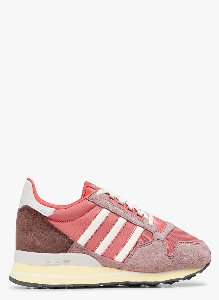 Adidas Zx 500 - Hombre | Place