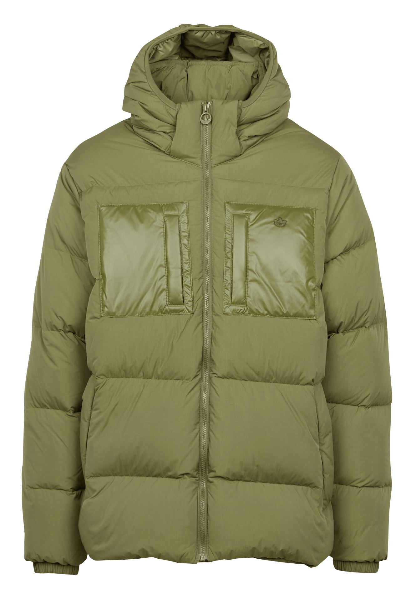 H Cortaviento Anorak Hombre Kolinkin - Karukinka
