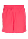 ADIDAS POWPNK Rosa