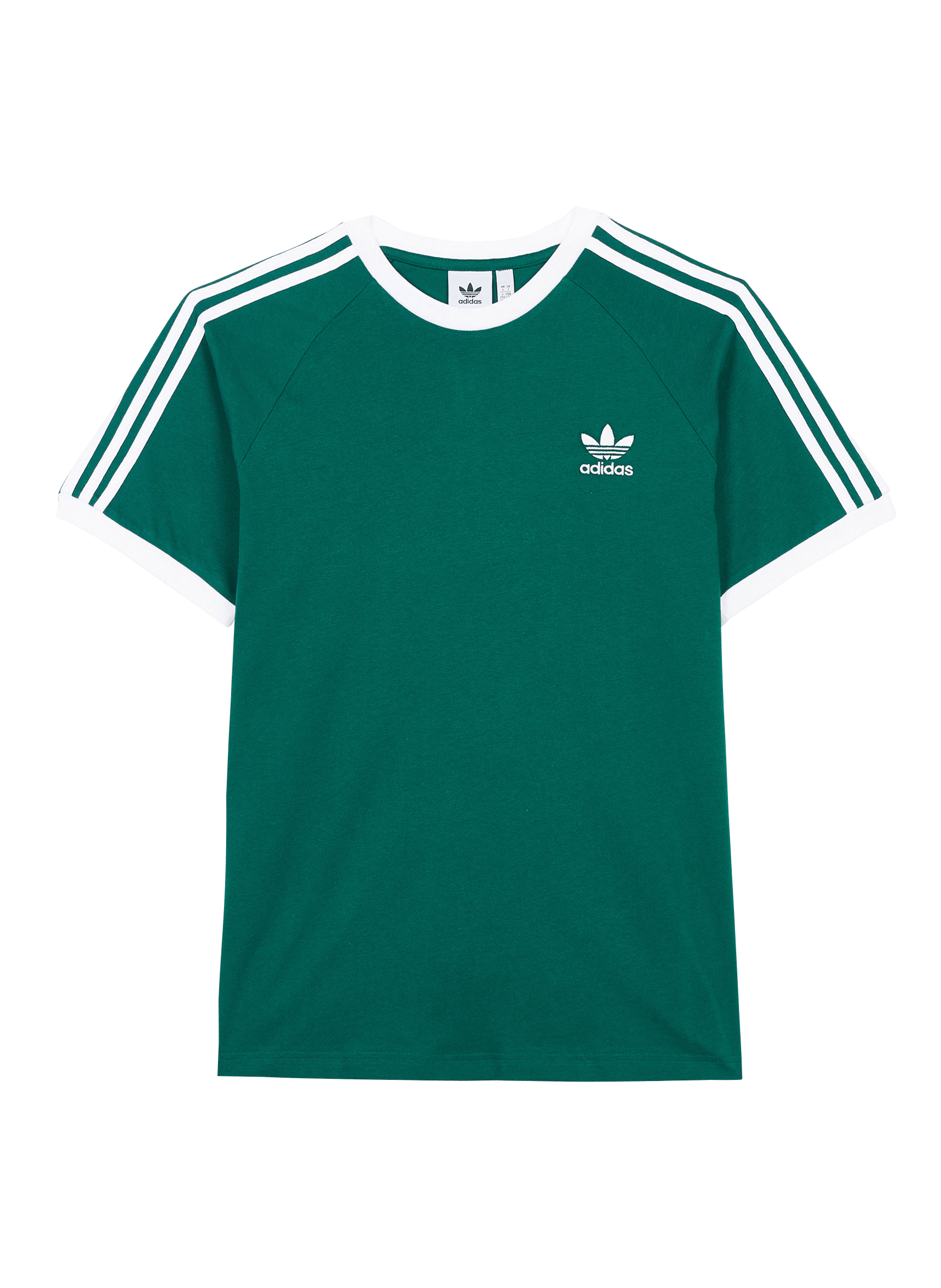 Camisetas Adidas Hombre : Nueva colección | Place des Tendances